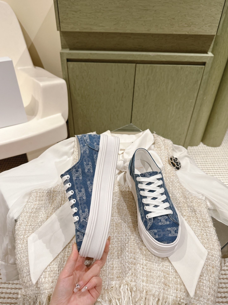 Celine Sneakers